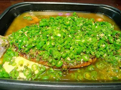 萬州烤魚技術(shù)培訓學校哪家好？