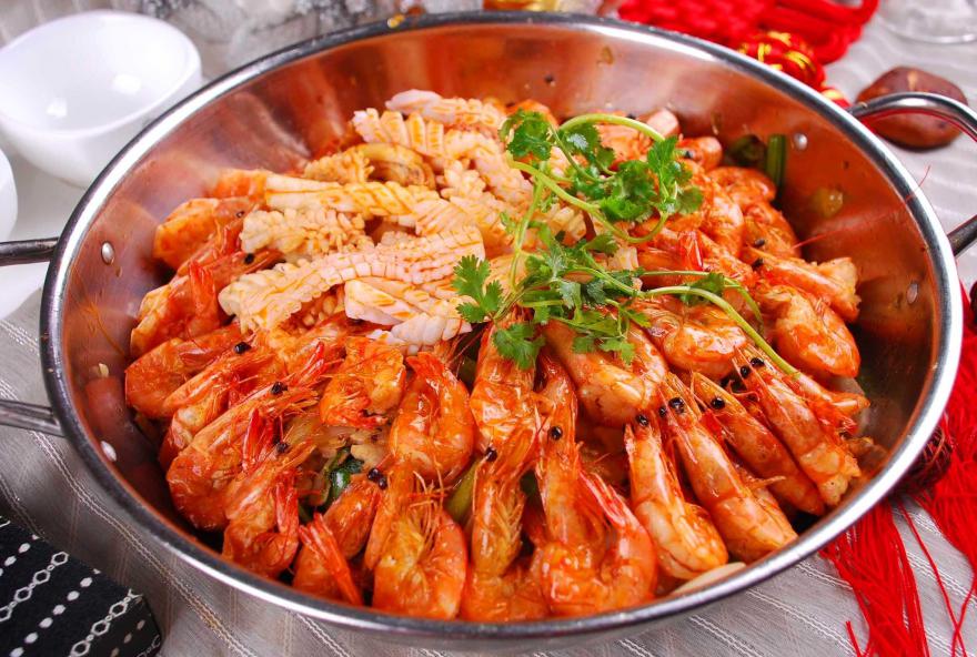 20230510104548689326.jpg 20230510104548689326.jpg