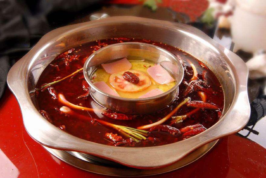 20230510105017104227.jpg 20230510105017104227.jpg