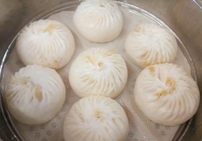 早餐包子技術(shù)培訓學校哪家好？
