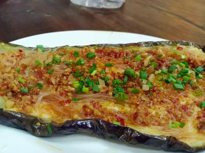 海鮮燒烤技術培訓學校哪里比較好？