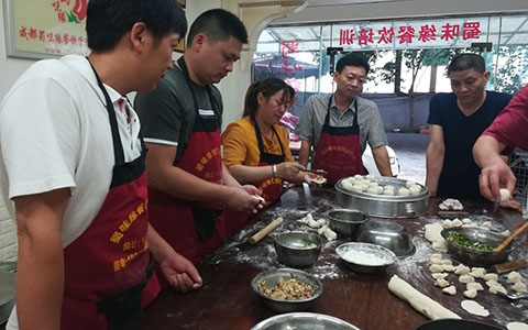 20230707131831522276.jpg IMG_20190624_095937.jpg