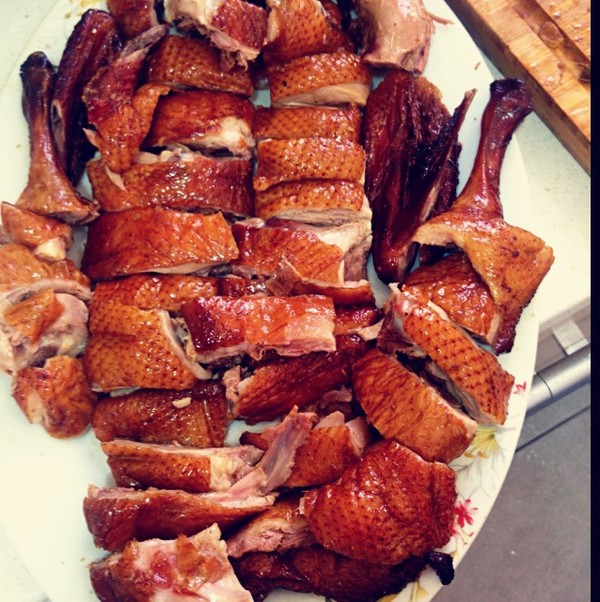 20230708125510920664.jpg 20230708125510920664.jpg