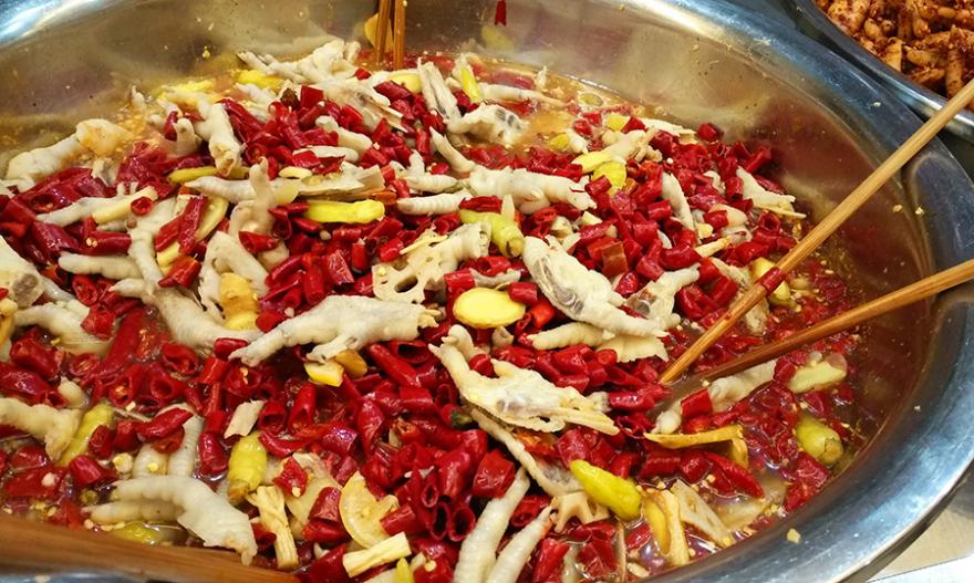 20230710161539921826.jpg 20230710161539921826.jpg