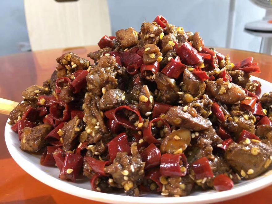 20230710161608140016.jpg 20230710161608140016.jpg