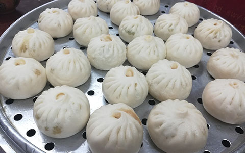 20230719110543127128.jpg IMG_20190520_162020.jpg