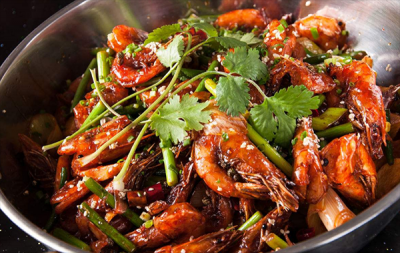 哪里有正宗干鍋培訓(xùn)？