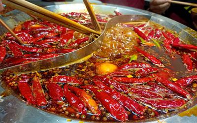 專業(yè)火鍋烹飪技術(shù)培訓(xùn)哪里好？