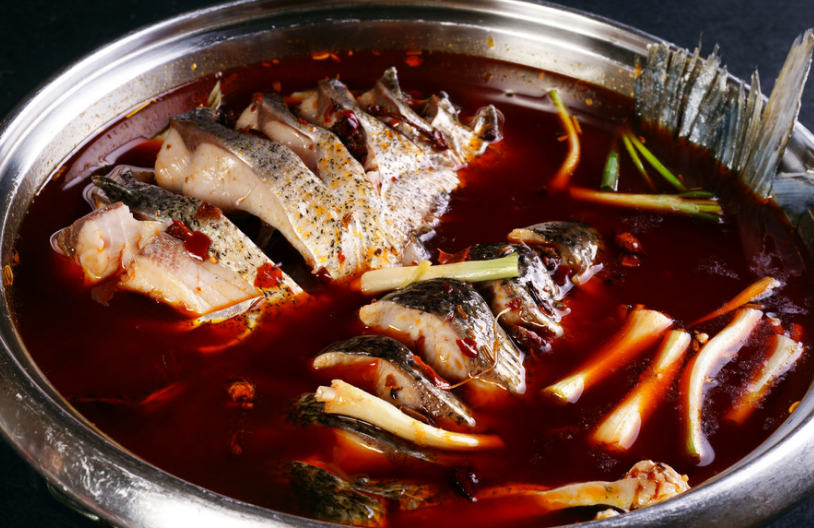 20230730153031833310.png 火鍋魚1.png