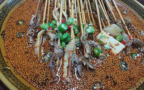 20230731151105111056.jpg IMG_20190315_133818.jpg