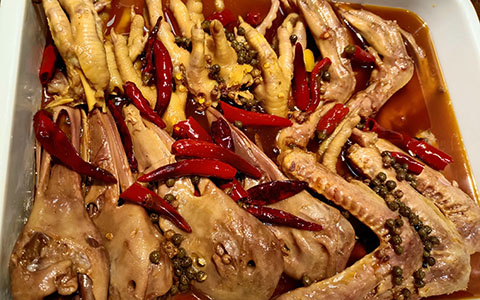 20230802145353130549.jpg IMG_20211025_144936.jpg