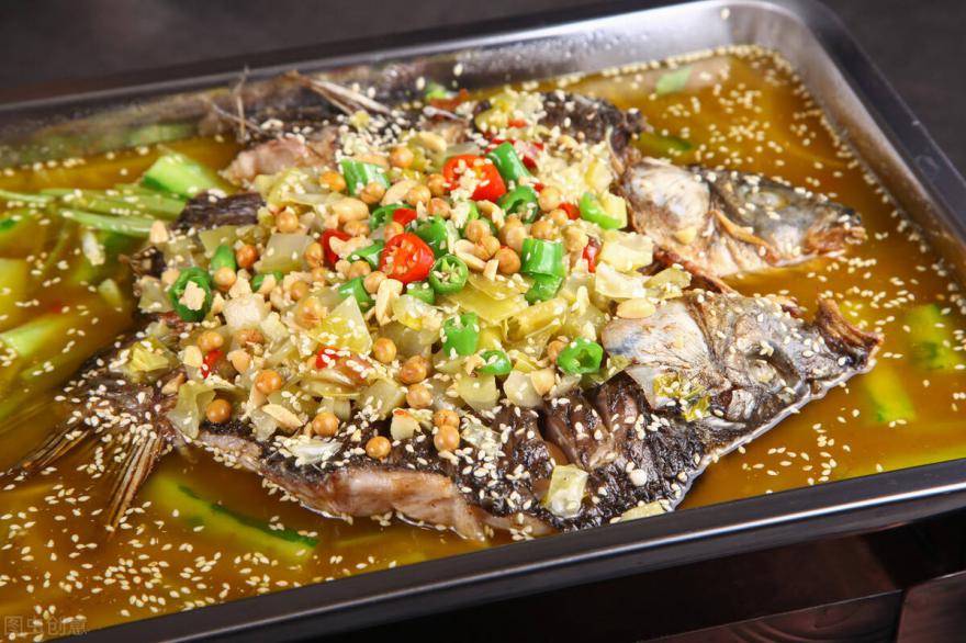 20230803163616125291.jpeg f606bbdbced541ec92f72a5d0b21a891.jpeg