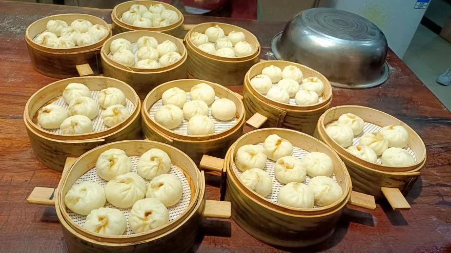 20230808111752997605.jpg 20230808111752997605.jpg