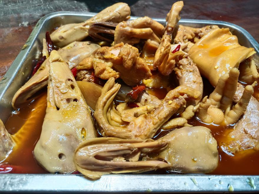 20230812134043812224.jpg 20230812134043812224.jpg