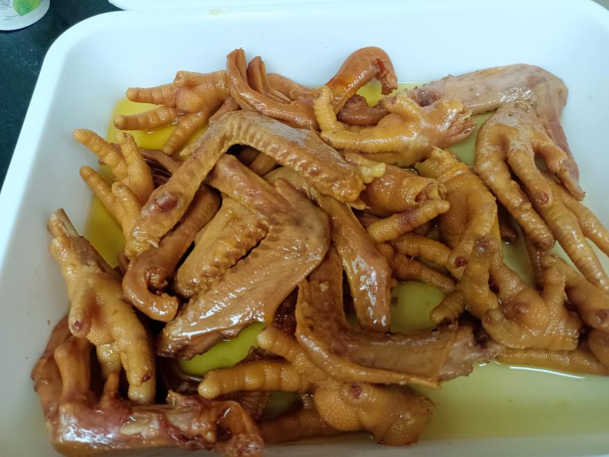 20230812134110317445.jpg 20230812134110317445.jpg