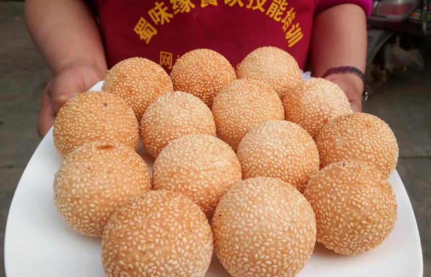 20230920171236118057.jpg 20230920171236118057.jpg