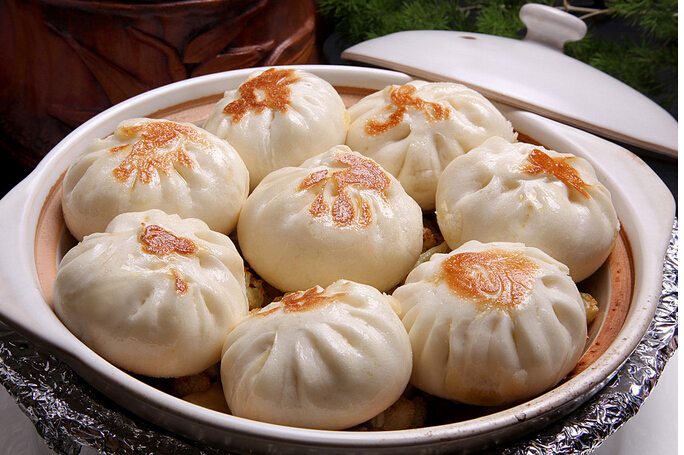 學小吃培訓學校哪家好？小吃技術培訓多少錢？