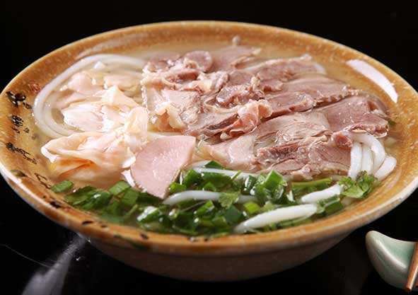 20231012184850673877.jpg 20231012184850673877.jpg