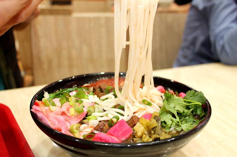 20231012185200806243.jpg 20231012185200806243.jpg