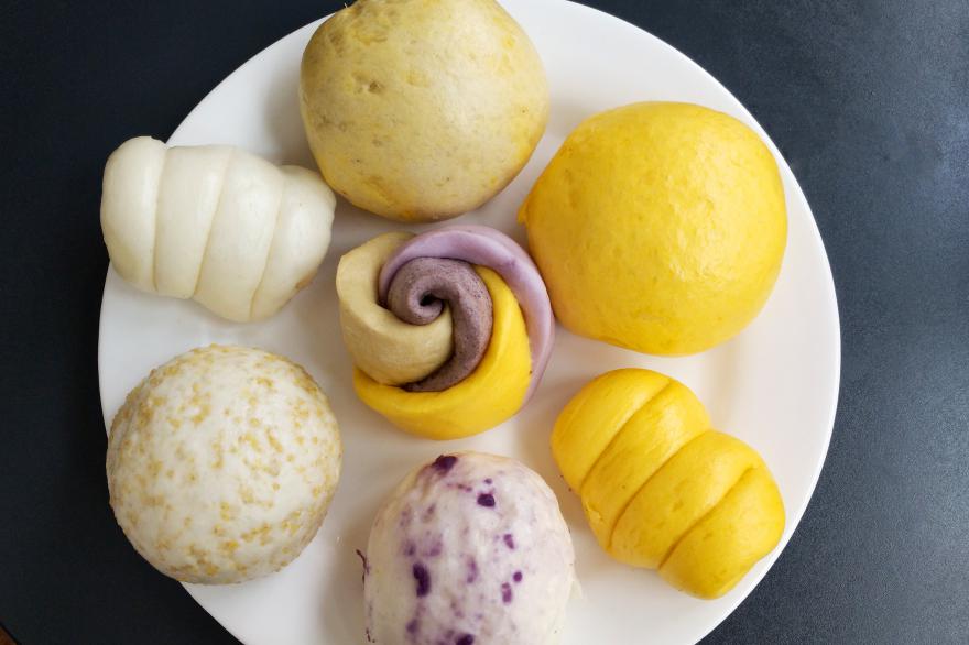 學(xué)培訓(xùn)小吃學(xué)校_培訓(xùn)小吃學(xué)校好干嗎_小吃培訓(xùn)學(xué)校哪個好