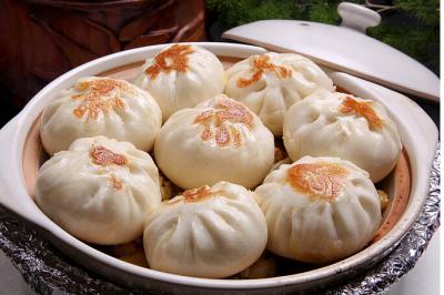 成都學做早點技術培訓學校哪家好？