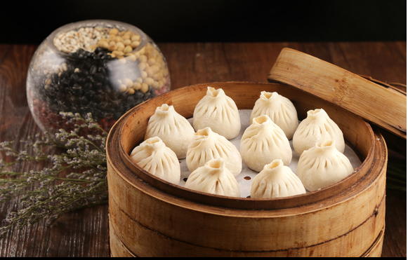 20231104155637926474.png 20231104155637926474.png