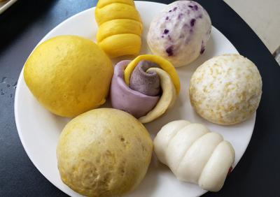 正規早餐技術培訓學校哪家好？