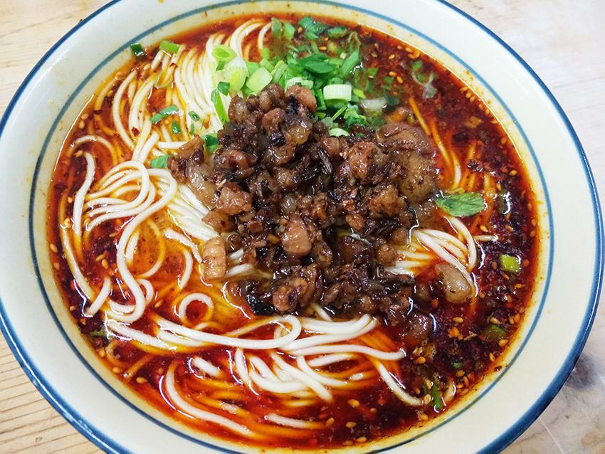 去培訓學校學小吃培訓可靠嗎_小吃培訓學校的套路_小吃培訓學校多少錢