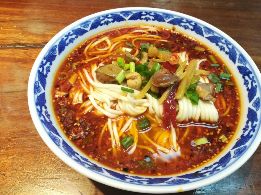 20231115170820136798.jpg 20231115170820136798.jpg