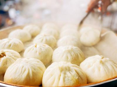 小吃培訓學?？孔V嗎？三大保障等你來挑戰