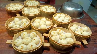 小吃培訓學校多少錢？正宗小吃技術培訓學校