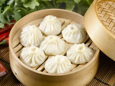 小吃技術培訓學校怎么樣？短期小吃技術培訓