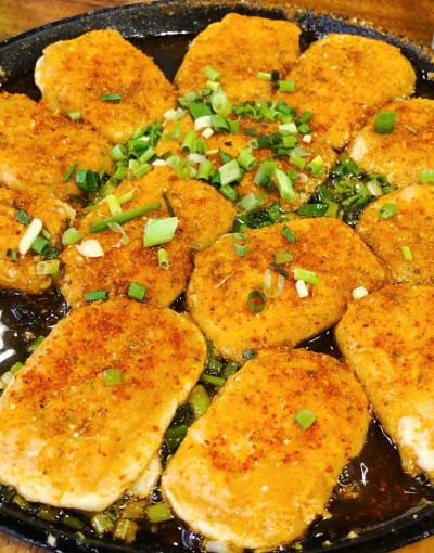 成都小吃技術培訓哪里專業？學小吃培訓學校哪家好？