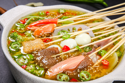 培訓正規小吃學校怎么樣？小吃技術培訓班