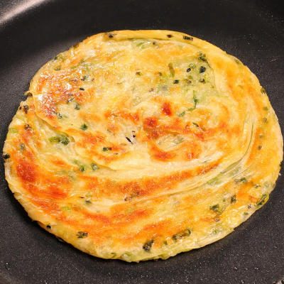 專業小吃技術培訓中心，培訓小吃學校有哪些？