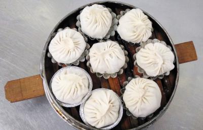 特色早餐技術培訓哪家好？學做早餐技術培訓