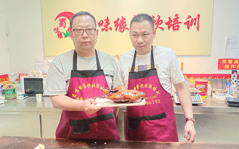 20240314201420728312.jpg IMG_20230421_114931.jpg