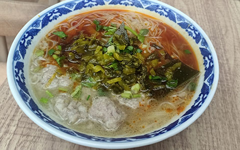 20240315182558576582.jpg IMG_20230318_115747_Burst02.jpg