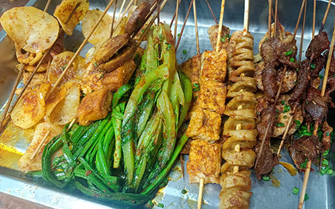 20240317205354121306.jpg IMG_20220815_115102.jpg