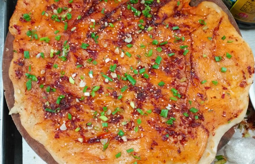 20240318212345904614.jpg 20240318212345904614.jpg