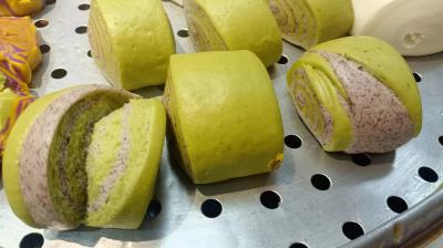 培訓小吃特色學校有哪些？成都小吃培訓學?？孔V嗎？