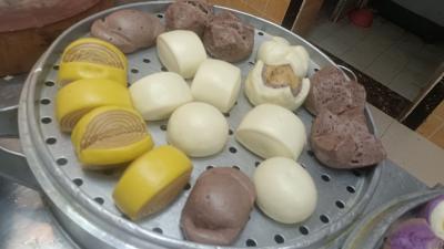 培訓小吃價格學校有哪些？美食小吃技術培訓學校