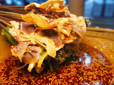 小吃技術培訓學校有哪些？培訓可靠小吃學校有哪些？