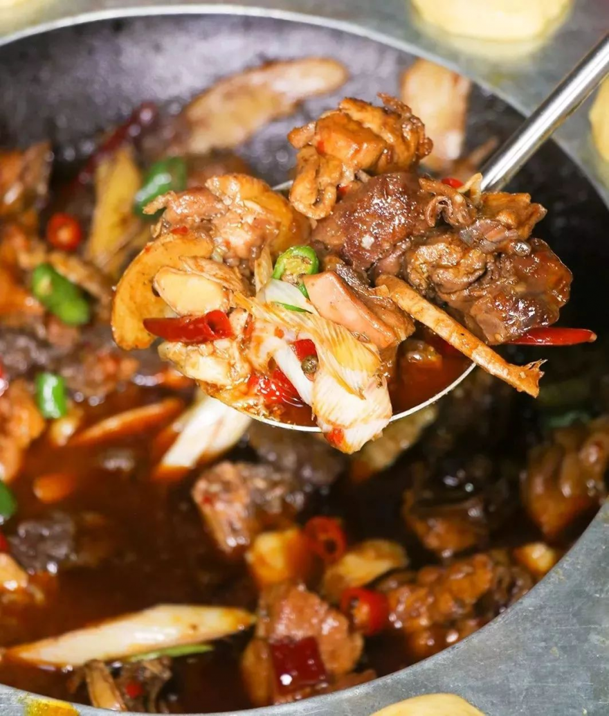 20240321135829672070.png 20240321135829672070.png