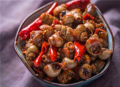 成都小吃培訓學校多少錢？專業小吃技術培訓中心