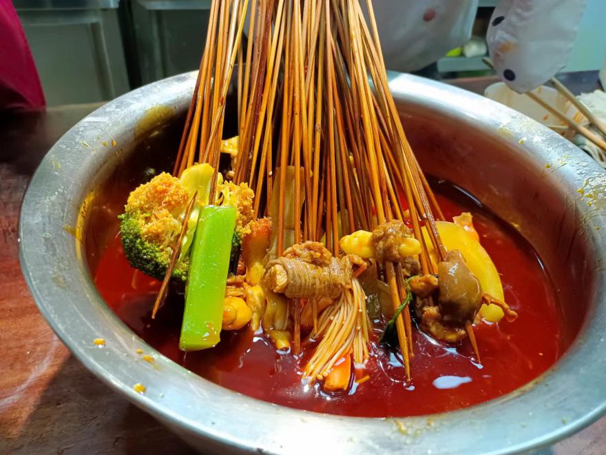 20240419170027131849.jpg 20240419170027131849.jpg