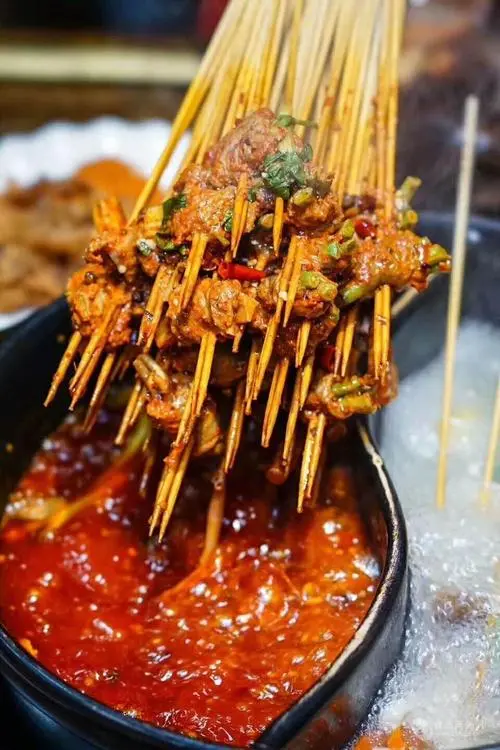 20240513191948991237.png 20240513191948991237.png