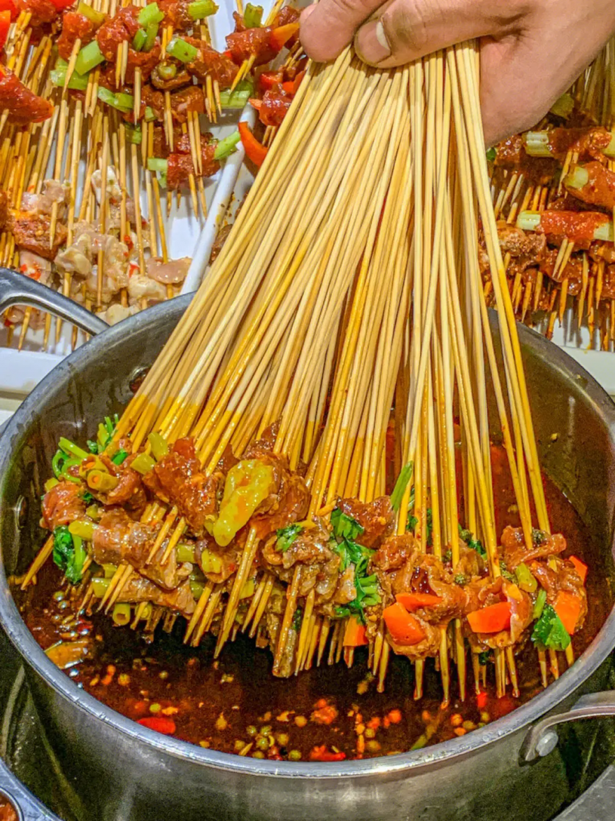 20240516185925204659.png 20240516185925204659.png