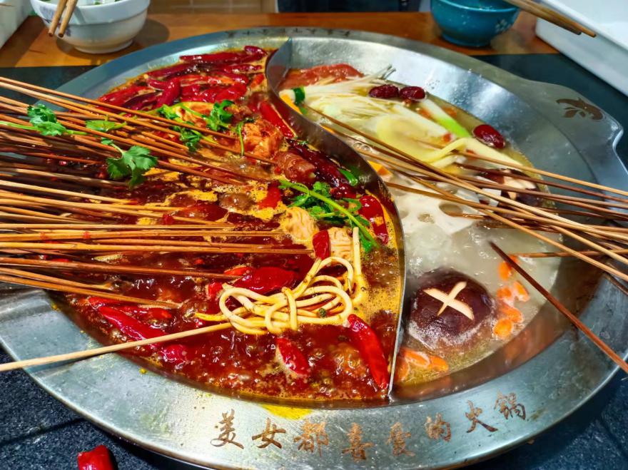 20240520175006371407.jpg 20240520175006371407.jpg