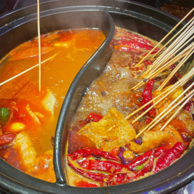 成都專業(yè)的串串香培訓(xùn)哪家好？成都串串香培訓(xùn)哪個(gè)好？